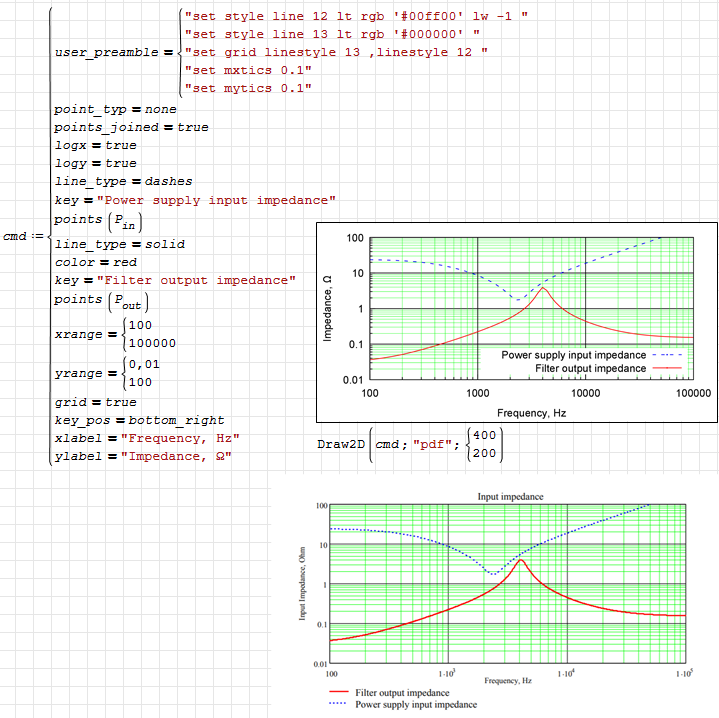 2020-01-29 09_04_46-SMath Studio 0.99.7251 - [HELPED_Input_Filter_Test_V1_Kr.sm_].png